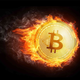Imagen: bitcoin.org